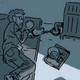 Illustration for article titled All the Comics You Need to Check Out This Free Comic Book Day